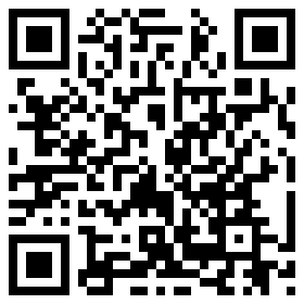 qrcode für Helukabel 84959-1