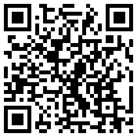 qrcode für Schneider Electric Schneider Positionsanzeige Verriegelung Berührungsschutzklappen - LV848594SP