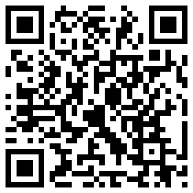 qrcode für Schneider Electric LV850013 - Schneider Digitales Modul Über/Unterfrequenz ANSI 81