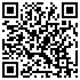 qrcode für PSIB 400992 Vorlauf/Nachlauffaser 300 m SC/SC Stecker