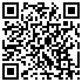 qrcode für Schneider Electric Schneider RONIS MTZ1 2 Schlösser 2 Schlüssel Anpasssatz - LV864914SP