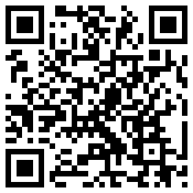 qrcode für Schneider Electric Schneider ULP Kommunikationsmodul MTZ1 Nachrüstung - LV850063SP