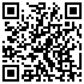 qrcode für Schneider Electric Schneider VPOC BPFE Chassisverriegelung Masterpact MTZ1 - LV847514SP