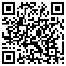 qrcode für Schneider Electric Schneider EIFE Ersatzteilset integriertem EthernetModul - LV851100SP