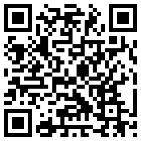 qrcode für Schneider Electric Schneider EIFE ULP Ersatzkabel Kommunikation Masterpact MTZ1 - LV851120SP