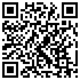 qrcode für Schneider Electric Schneider Profalux MTZ1 2 Schlösser 1 Schlüssel Anpasssatz - LV864910SP