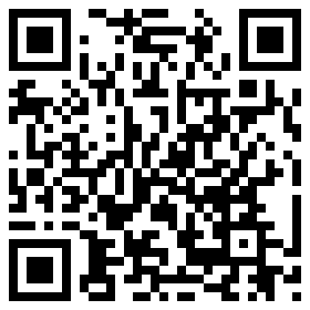 qrcode für Cisco SVCS (CON-SSSNP-ASRBBRTU)