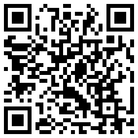 qrcode für Schneider Electric Schneider RONIS MTZ1 1 Schloss 1 Schlüssel Anpasssatz - LV864912SP
