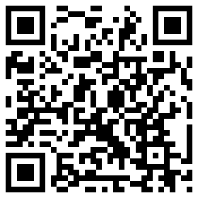 qrcode für Schneider Electric Schneider Positionsanzeige Verriegelung Berührungsschutzklappen - LV848592SP