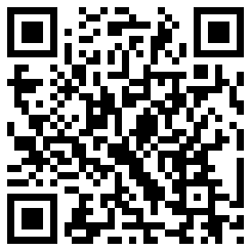 qrcode für Schneider Electric Schneider Lexium 28 EtherCAT 1KW PTI 200 240V 1/3 PHASIG - LXM28EU10M3X