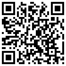 qrcode für Schneider Electric Schneider Frontelement Leuchtwahlschalter ZB5 - ZB5AK1383