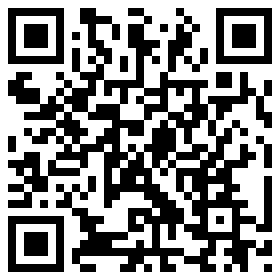 qrcode für Schneider Electric Schneider Frontelement Pilzdrucktaster Ø 22 - ZB5AT8643M130