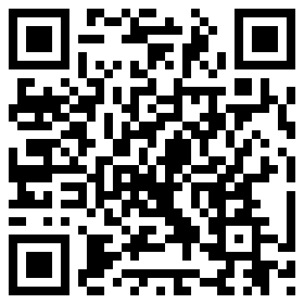 qrcode für Schneider Electric Schneider Frontelement Pilzdrucktaster Ø 22 - ZB5AT8643M140