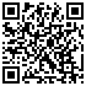 qrcode für Schneider Electric Schneider Frontelement Pilzdrucktaster Ø 22 - ZB5AT8643M230