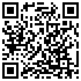 qrcode für Cisco SVCS (CON-SSSNP-FLASRB64)
