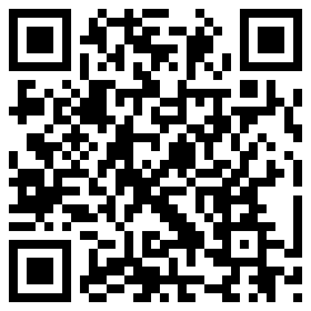 qrcode für Schneider Electric ZBY9330M - Schneider Schild Ø60 Halt Taster