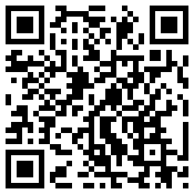qrcode für Pracht 9400265n APOLLOG2IND Leuchte 1,6 m 83 W 840 DV ohne SK I