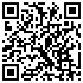 qrcode für Schneider Electric Schneider Frontelement Leuchtwahlschalter - ZB5AK1283