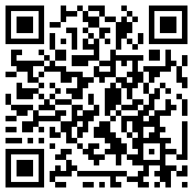 qrcode für Schneider Electric ZB5AW583 - Schneider Frontelement Leuchtdrucktaster ZB5