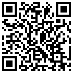 qrcode für Schneider Electric ZBY9101M - Schneider Schild Ø60 Halt Taster
