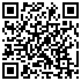 qrcode für Schneider Electric ZBY9160M - Schneider Schild Ø60 Taster