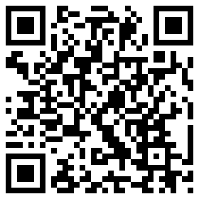 qrcode für Schneider Electric ZBY9230M - Schneider Schild Ø60 Halt Taster