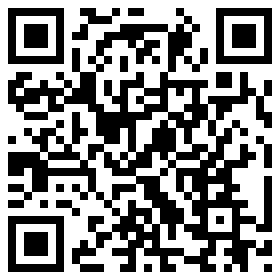 qrcode für Schneider Electric Schneider Ø 22 Pilzdrucktaster Ø40mm - XB7NS9444