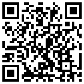 qrcode für Schneider Electric Schneider Biometr USB Schalter XB5S Ø22mm USB Kom - XB5S9B2L2