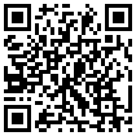 qrcode für Schneider Electric Schneider Frontelement Pilzdrucktaster Ø 22 - ZB5AT8643M430