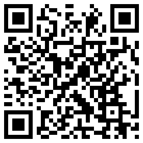 qrcode für Schneider Electric VW3M9216 - Schneider Lexium 32i Modul Ethernet 4 M12 Eingänge