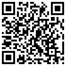 qrcode für Schneider Electric VW3M9217 - Schneider Lexium 32i Modul Ethernet 4 M12 Eingänge