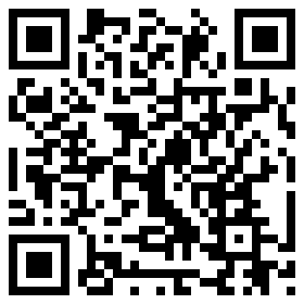 qrcode für Schneider Electric Schneider Dreifachdrucktaster weiß flach/rot vorstehend - XB4BA711237