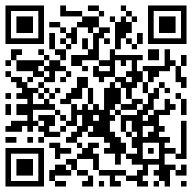 qrcode für Schneider Electric Schneider Biometr USB Schalter XB5S Ø22mm USB Kom - XB5S8B2M12