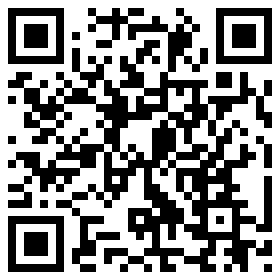 qrcode für Schneider Electric ZB5AH083 - Schneider Frontelement Leuchtdrucktaster ZB5