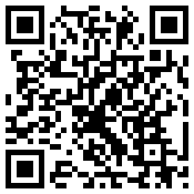 qrcode für Schneider Electric Schneider Biometr USB Schalter XB5S Ø22mm USB Kom - XB5S9B2M12