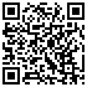 qrcode für Schneider Electric XB7NT844 - Schneider Ø 22 Pilzdrucktaster Ø 40