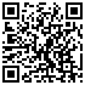qrcode für Schneider Electric XVUZ400T - Schneider Befestigungswinkel XVU Leuchtsäulen Aluminiumrohr