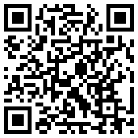 qrcode für Pracht 9400280d APOLLOG2IND DALI 1,6 m 2x29 W 840 DV ohne SK