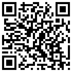 qrcode für Schneider Electric ZB5AA88 - Schneider Frontelement Leuchtdrucktaster ZB5