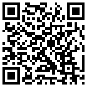 qrcode für Schneider Electric Schneider Masterpact MTZ1 Festeinbau Vorderanschluss oben/unten 3P - LV847069SP