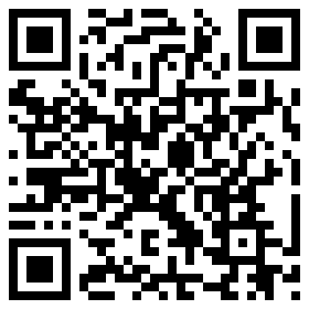 qrcode für Schneider Electric Schneider MCH Motorantrieb 100/130V DC MTZ1 Ersatzteil - LV833187SP