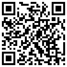 qrcode für Schneider Electric Schneider RONIS MTZ1 2 Schlösser 1 Schlüssel Anpasssatz - LV864913SP