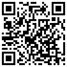 qrcode für Helukabel 86418-1