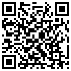 qrcode für Schneider Electric Schneider Verriegelung über Stangen 2x Masterpact MTZ1 - LV833203SP