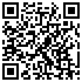 qrcode für Schneider Electric Schneider Verriegelung über Stangen 2x Masterpact MTZ1 - LV833204SP