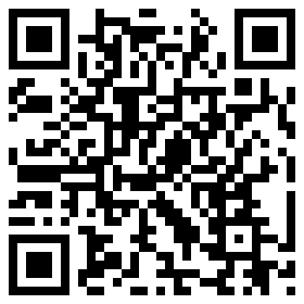 qrcode für Schneider Electric Schneider Rücks Anschluss Vert/Hor Festeinbau Oben/Unten MTZ1 - LV833584SP