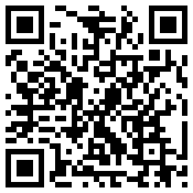 qrcode für Schneider Electric Schneider Rücks Anschluss Vert/Hor Einschub Oben/Unten MTZ1 - LV833586SP