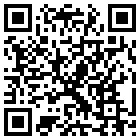 qrcode für Schneider Electric Schneider Abdeckung Zubehöranschlussklemmen MTZ1 630/1600A - LV833763SP