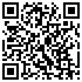 qrcode für Schneider Electric Schneider Abdeckung Zubehöranschlussklemmen MTZ1 630/1600A - LV833764SP