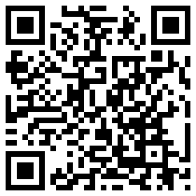 qrcode für ABB 1SEP600124R0002